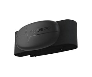 Annen personlig pleie - Coospo H6 Heart Rate Sensor - H6