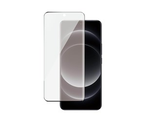 Mobil - Beskyttelsesglass - SAFE. by PanzerGlass Skjermbeskyttelse Xiaomi 14 Ultra, Ultra-Wide Fit - SAFE95794