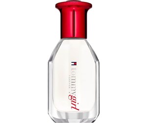 Parfyme & Dufter - Tommy Hilfiger Tommy Girl Forever EDT - 30 ml - 7640496672034