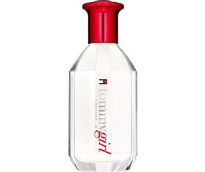 Parfyme & Dufter - Tommy Hilfiger Tommy Girl Forever EDT - 50 ml - 7640496672027