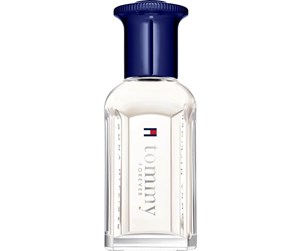 Parfyme & Dufter - Tommy Hilfiger Tommy Forever EDT - 30 ml - 7640496671990