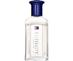 Parfyme & Dufter - Tommy Hilfiger Tommy Forever EDT - 50 ml - 7640496671983