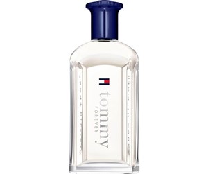 Parfyme & Dufter - Tommy Hilfiger Tommy Forever EDT - 100 ml - 7640496671976