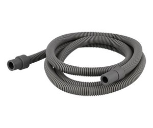 Reservedeler og tilbehør - Nordic Quality Uni. Dryer Condensation Hose 8/10mm 1.5m - RYDH08