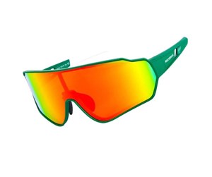 Sport & Fitness - Rockbros Polarized cycling glasses 10165 - 10165