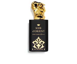 Parfyme & Dufter - SISLEY Soir d´Orient EDP 50 ml - 3473311963208