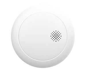 Smarthus - Heiman ZigBee HS2SA-1 Tuya optical smoke detector - HS2SA-1