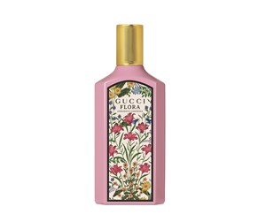 Parfyme & Dufter - Gucci Flora Gorgeous Gardenia 100 ml - 3616302022472