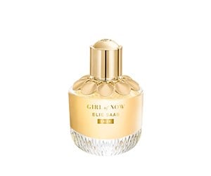 Parfyme & Dufter - Elie Saab Girl of Now Shine EDP 50 ml - 3423473095651