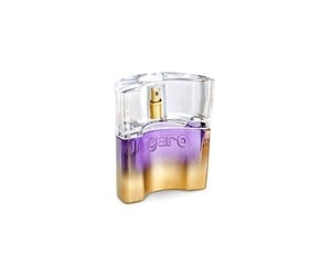 Parfyme & Dufter - Emanuel Ungaro Ungaro EDP 30 ml - 8032529115851