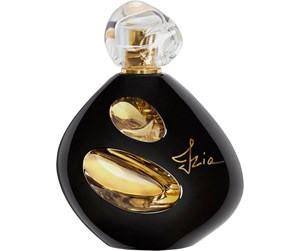 Parfyme & Dufter - SISLEY Izia La Nuit EDP 100 ml - 3473311986009