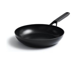 Panner - KitchenAid Kitchen Aid - Classic Forged Aluminium Ceramic Frying Pan 20 cm - 04-kitchenaid20cm