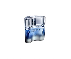 Parfyme & Dufter - Emanuel Ungaro Man EDT 30 ml - 8032529116803