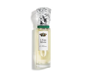 Parfyme & Dufter - SISLEY L'Eau Revee D'Alma EDT 50 ml - 3473311932600