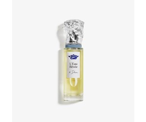 Parfyme & Dufter - SISLEY L'eau Rêvée D'ikar EDT 50 ml - 3473311941510