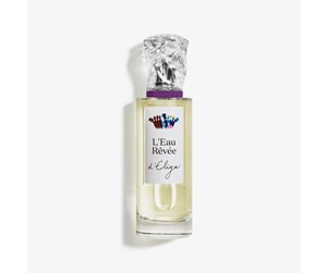 Parfyme & Dufter - SISLEY L'eau Rêvée D'eliya EDT 100 ml - 3473311934109