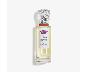 Parfyme & Dufter - SISLEY L'eau Rêvée D'aria EDT 100 ml - 3473311933102