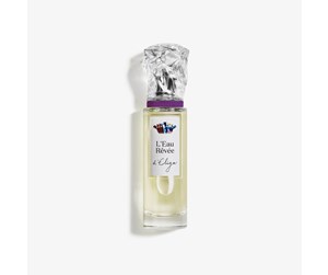 Parfyme & Dufter - SISLEY L'eau Rêvée D'eliya EDT 50 ml - 3473311934154