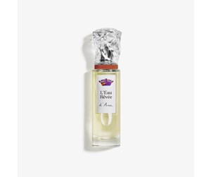 Parfyme & Dufter - SISLEY L'eau Rêvée D'aria  EDT 50 ml - 3473311933607