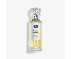 Parfyme & Dufter - SISLEY L'eau Rêvée D'ikar EDT 100 ml - 3473311941015