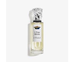 Parfyme & Dufter - SISLEY L'eau Rêvée D'hubert EDT 100 ml - 3473311935007