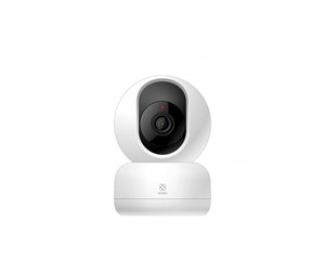 Smarthus - Woox R4040 security camera - R4040