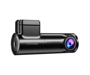 Dashcam - Azdome Dashcam M330 - M330