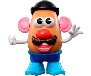 Figurer - Hasbro Potato Head Mr. Potato Head - F94175L00