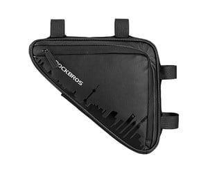 Sport & Fitness - Rockbros Bicycle handlebar bag B39-1 - B39-1