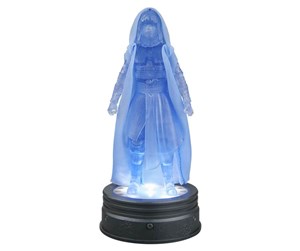 Figurer - Hasbro Star Wars - The Black Series - Holocomm Collection (Mae - Assassin) 15cm - G02755L00