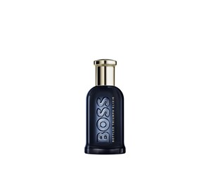 Parfyme & Dufter - Hugo Boss Bottled Triumph Elixir EDP - 50 ml - 3616305160577