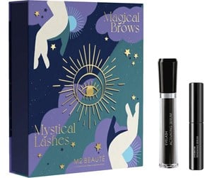 Gavesett - M2 Beauté Mystical Eyes 2024 Giftset - 4260180219753