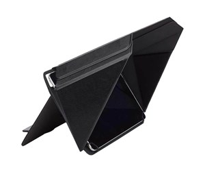 Nettbrett - Andre tilbehør - Philbert - sunshade for tablet - 20-04-01