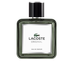 Parfyme & Dufter - Lacoste Original EDP 60 ml - 3386460149976