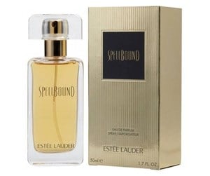 Parfyme & Dufter - Esteé Lauder Spellbound EDP 50 ml - 887167095915