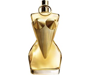 Parfyme & Dufter - Jean Paul Gaultier Divine EDP 100 ml - 8435415076838