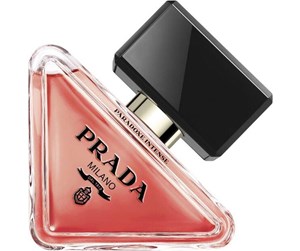 Parfyme & Dufter - Prada Paradoxe Intense EDP 30 ml - 3614273961738