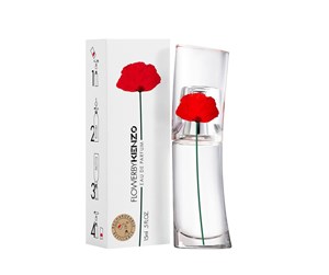 Parfyme & Dufter - KENZO Flower By Kenzo EDP 15 ml - 3274872427198