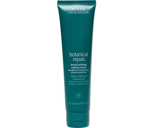 Hårpleie - Aveda Botanical Repair Bond-Building Styling Cream - 018084042229