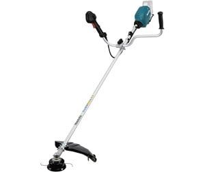 Gresstrimmer - Makita UR013GZ04 Cordless Trimmer 1500 W (Solo) - UR013GZ04