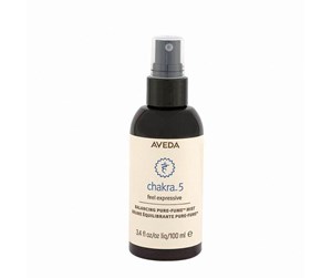 Parfyme & Dufter - Aveda Chakra 5 Balancing Pure Body Mist - 018084986752