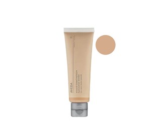 Ansiktspleie - Aveda Mineral Tinted Moisture - 018084995037