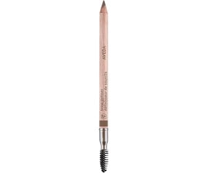 Sminke - Aveda Brow Definer - 018084999936