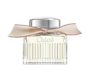 Parfyme & Dufter - Chloè Chloe Lumineuse EDP 50 ml - 3616303475420