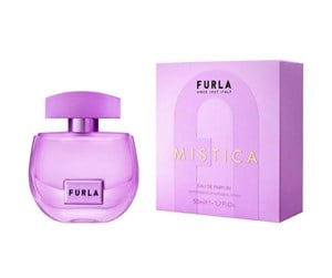 Parfyme & Dufter - Furla Mistica EDP 50 ml - 679602403108