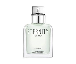 Parfyme & Dufter - Calvin Klein Eternity Cologne EDC 100 ml - 3614228834896