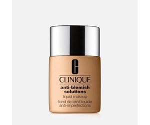 Sminke - Clinique Anti-Blemish Solutions Liquid Makeup - No. CN 52 Neutral - 0192333175507