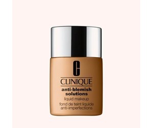 Sminke - Clinique Anti-Blemish Solutions Liquid Make-Up - 0192333175668