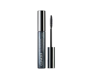 Sminke - Clinique Lash Power Mascara Long- Wearing Formula - 020714979164