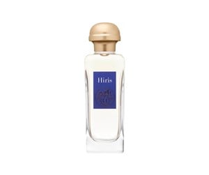 Parfyme & Dufter - Hermès Hermes Hiris EDT 100 ml - 3346130011491